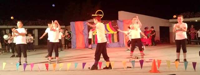 FESTIB THALAS 2019 8