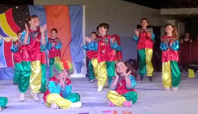 FESTIB THALAS 2019 9