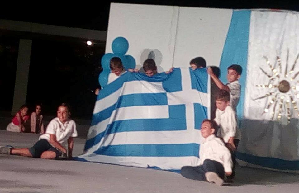 FESTIBAL FESTIBAL THALASSA 2017 13