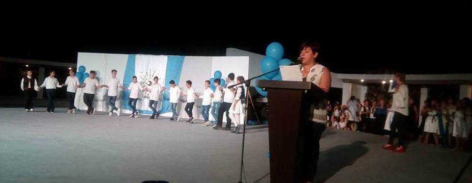 FESTIBAL FESTIBAL THALASSA 2017 14