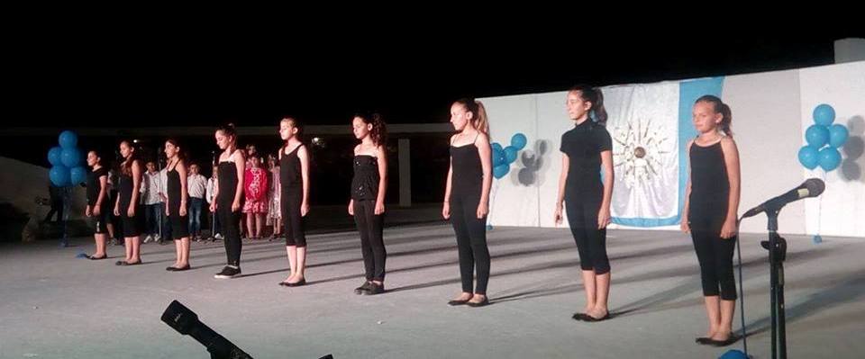 FESTIBAL FESTIBAL THALASSA 2017 15