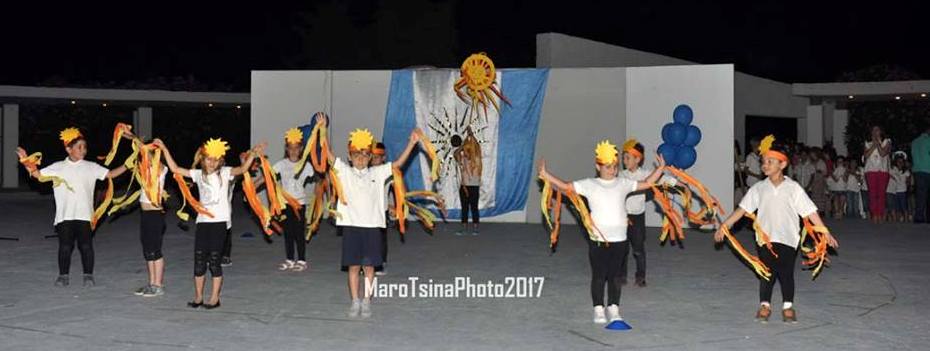 FESTIBAL FESTIBAL THALASSA 2017 16