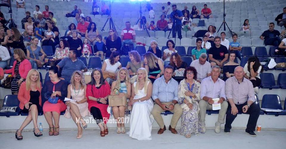 FESTIBAL FESTIBAL THALASSA 2017 21