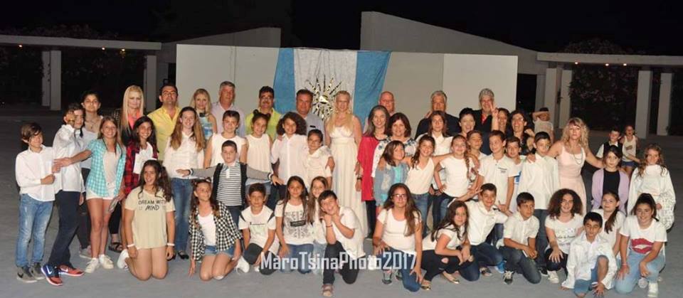 FESTIBAL FESTIBAL THALASSA 2017 22