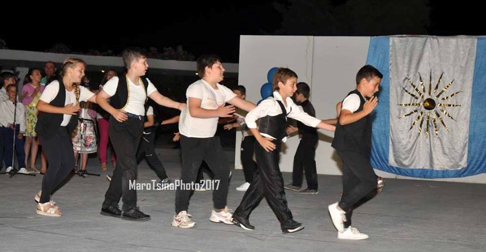 FESTIBAL FESTIBAL THALASSA 2017 23