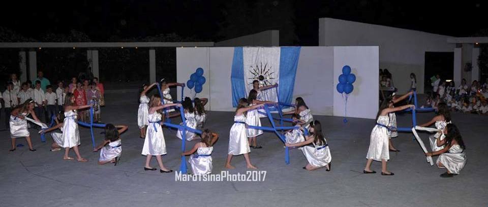 FESTIBAL FESTIBAL THALASSA 2017 24