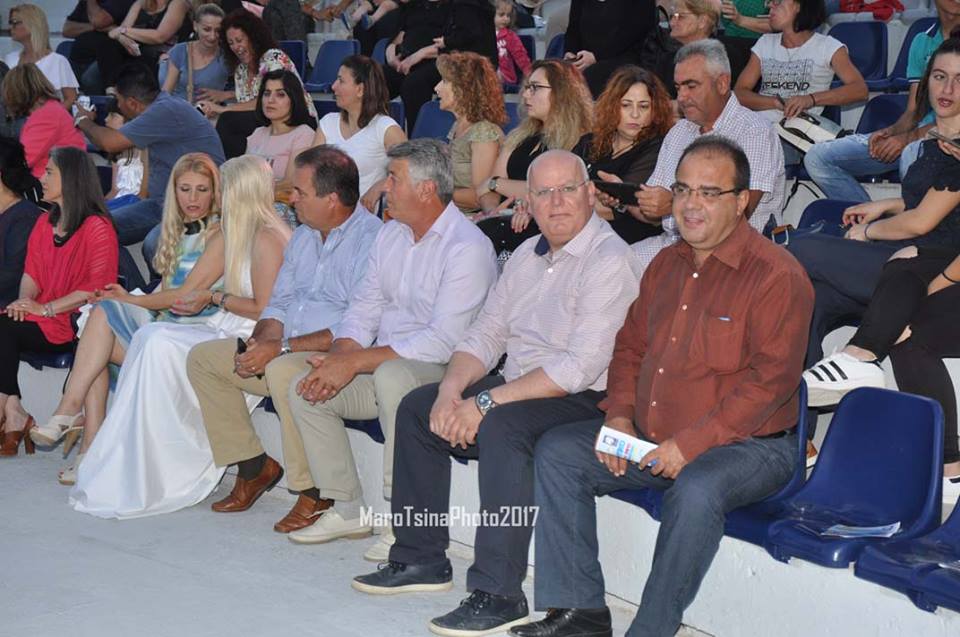 FESTIBAL FESTIBAL THALASSA 2017 26