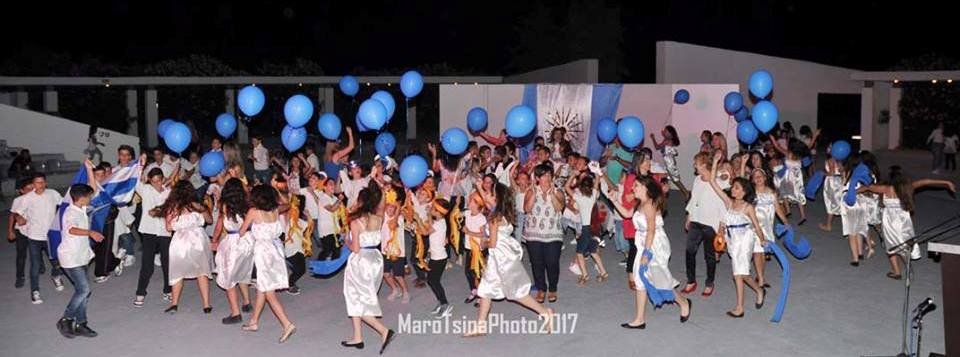 FESTIBAL FESTIBAL THALASSA 2017 31