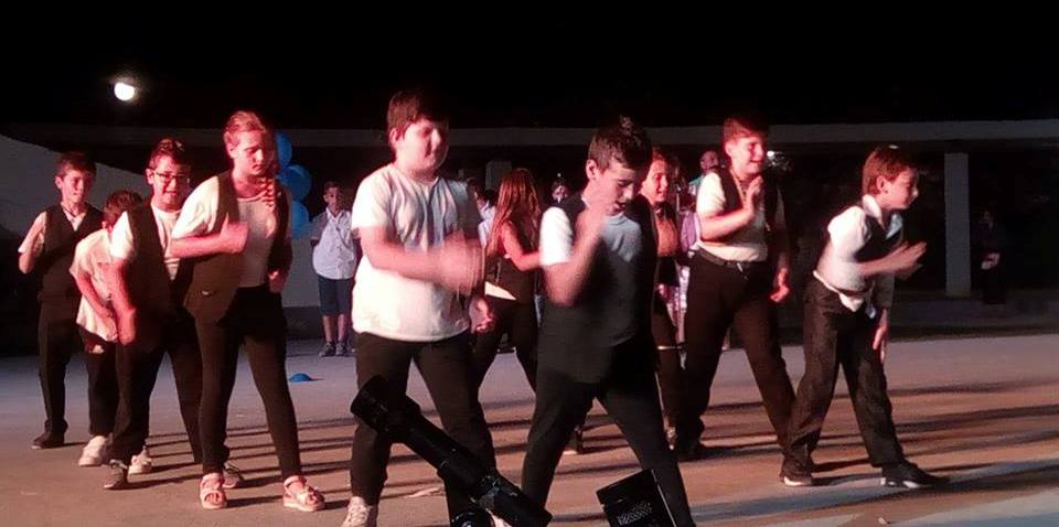 FESTIBAL FESTIBAL THALASSA 2017 9