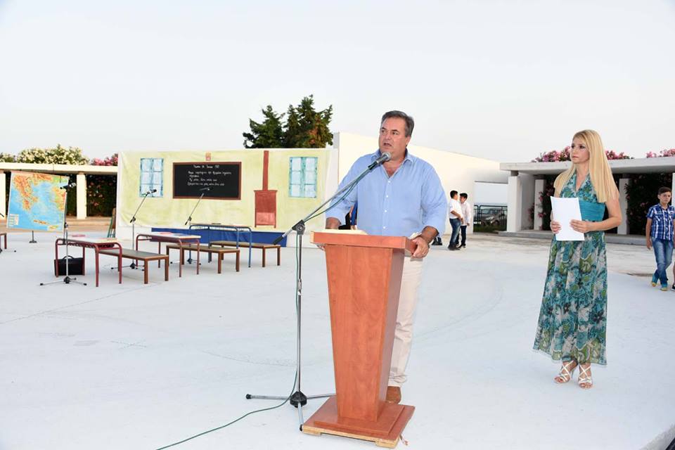 FESTIBAL THALASS 2018 3