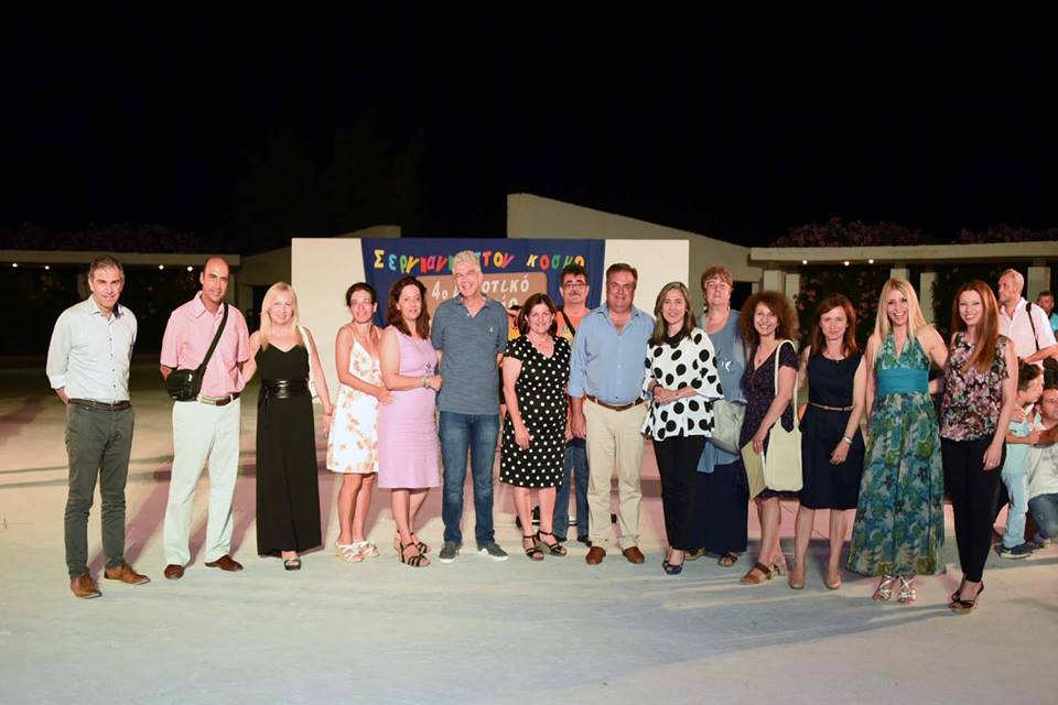 FESTIBAL THALASS 2018 5