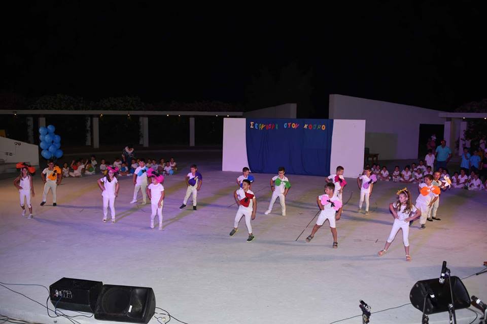 FESTIBAL THALASS 2018 7