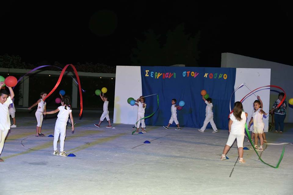 FESTIBAL THALASS 2018 8