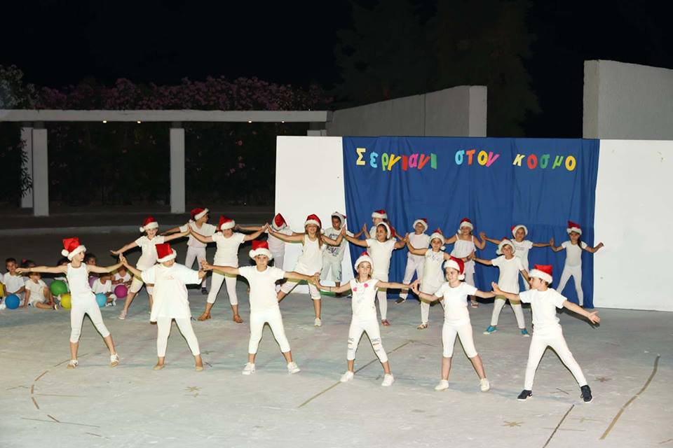 FESTIBAL THALASS 2018 9