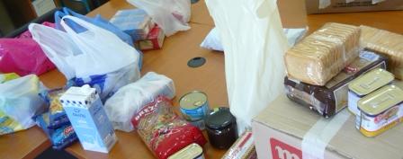 FILANTHROPIA 9os 2015 1