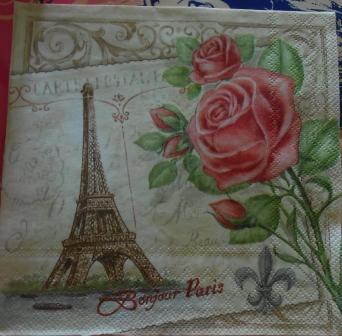 GALLIKA BONJOUR 2015 4