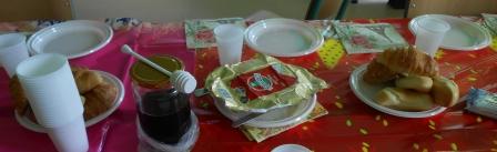 GALLIKA BONJOUR 2015 5