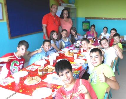 GALLIKA BONJOUR 2015 6