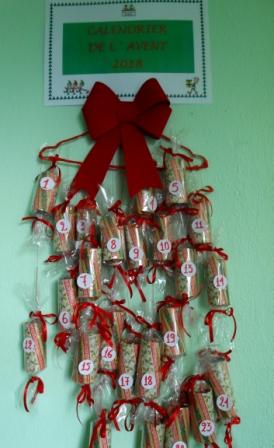 GALLIKA XRISTOYG 2018 4