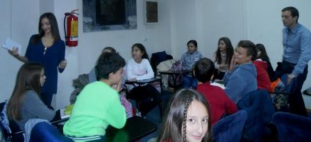 GALLIKO INSTIT 28-11-2016 2