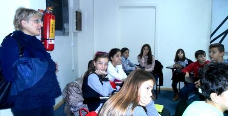 GALLIKO INSTIT 28-11-2016 8