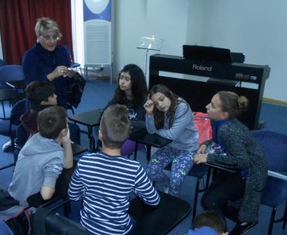 GALLIKO INSTIT 28-11-2016 9