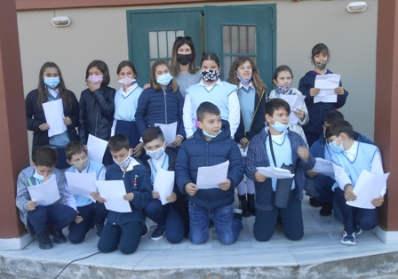 GIORTH SHMAIAS 2021-22 3