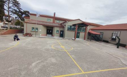 GONEIS 2023 BACIMO 2