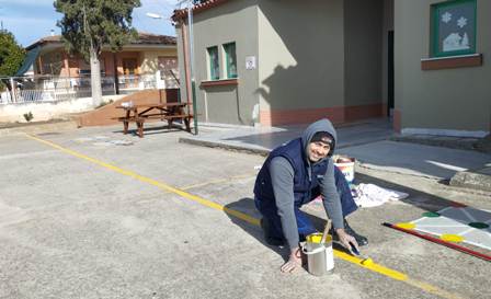 GONEIS 2023 BACIMO 4