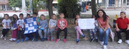 HMER ATHITISM 2016 3