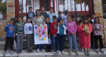 HMER ATHITISM 2016 4