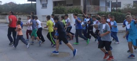 HMER ATHITISM 2016 5