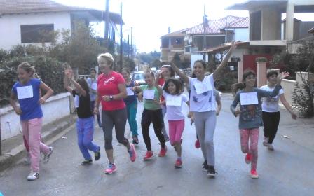 HMER ATHITISM 2016 6