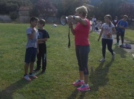 HMER ATHITISM 2016 7