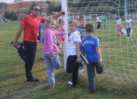 HMER ATHITISM 2016 8