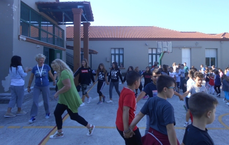 HMERA ATHLHTISMOY 2019 1