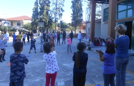 HMERA ATHLHTISMOY 2019 3