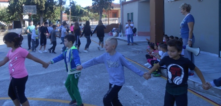 HMERA ATHLHTISMOY 2019 4