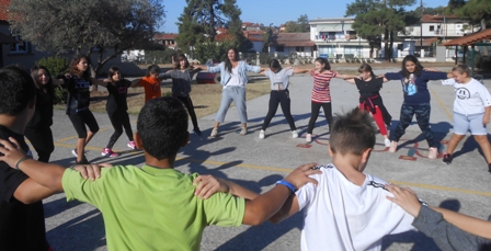 HMERA ATHLHTISMOY 2019 7