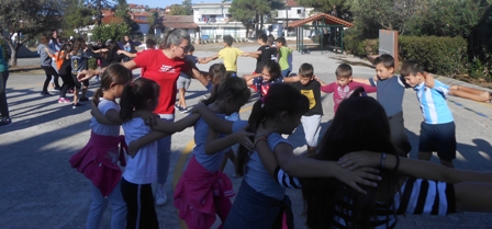 HMERA ATHLHTISMOY 2019 8