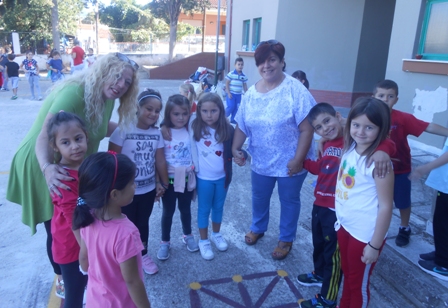 HMERA ATHLHTISMOY 2019 9