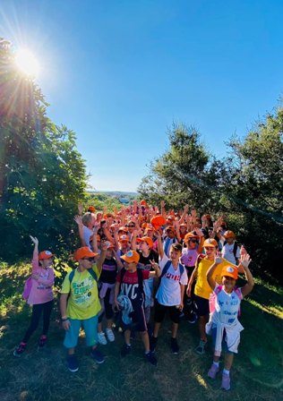 HMERA ATHLITISMOY 2022 2