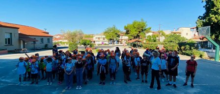 HMERA ATHLITISMOY 2022 3