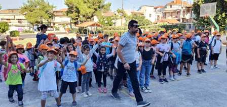 HMERA ATHLITISMOY 2022 4