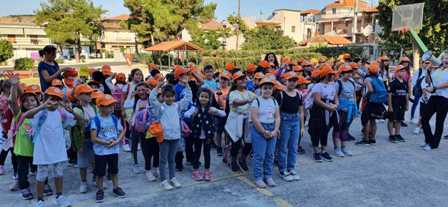 HMERA ATHLITISMOY 2022 6