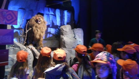 HRAKLHS 18-3-2018 10