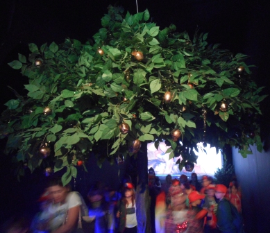 HRAKLHS 18-3-2018 13