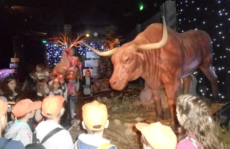 HRAKLHS 18-3-2018 14