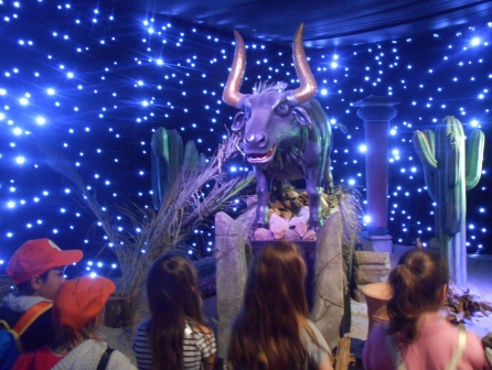 HRAKLHS 18-3-2018 15