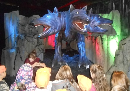 HRAKLHS 18-3-2018 16